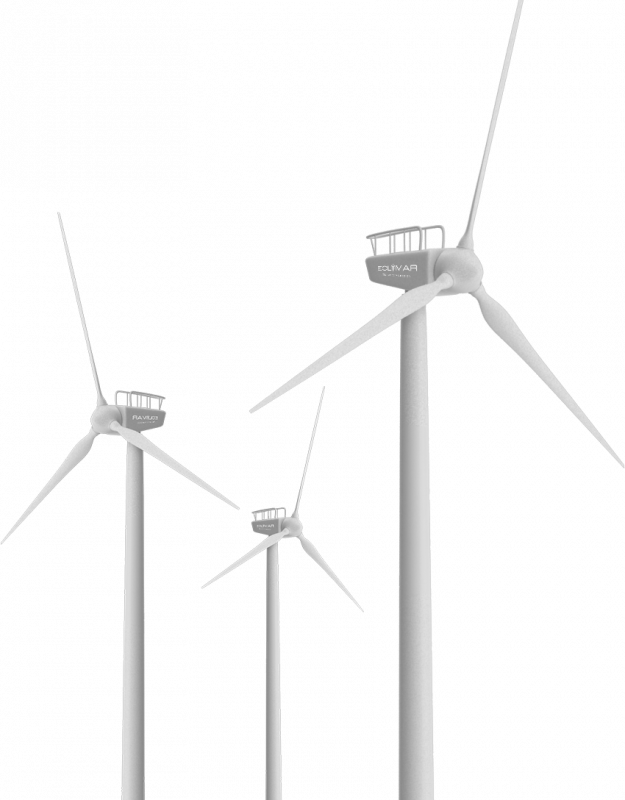 illus-turbines